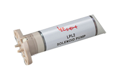 1629192244410285.jpg 1629192244410285.jpg